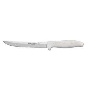 Dexter Paring Knife (Sold Per Each) Dexter DEX24213B