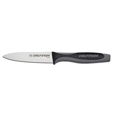 Dexter Paring Knife (Sold Per Each) Dexter DEX29473