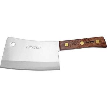 Dexter DEXS5288-SplitCase