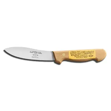 Dexter L012G-5 1/4