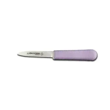 Dexter S104P-PCP