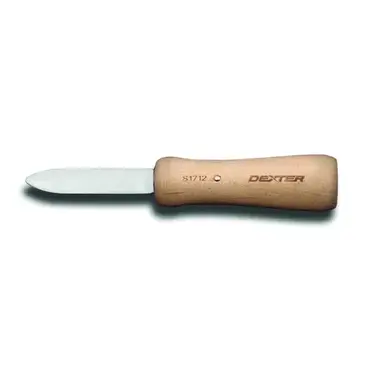 Dexter S1712 3/4NH-PCP