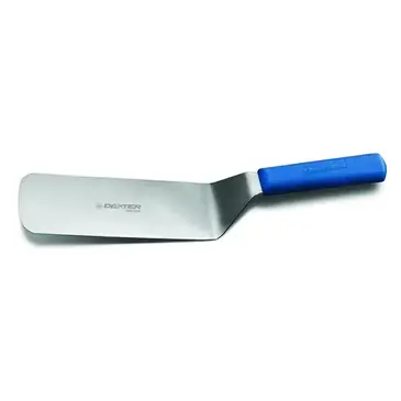 Dexter S286-8C-PCP