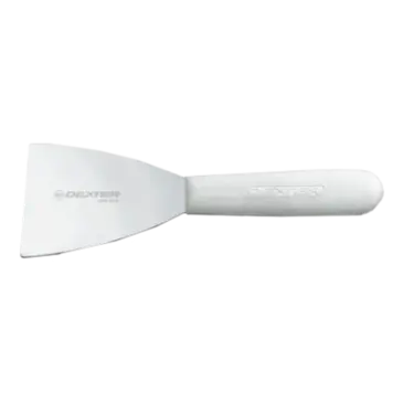 Dexter S290RC-PCP