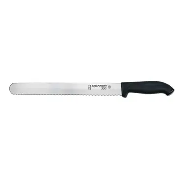 Dexter S360-12SC-PCP