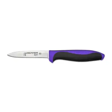 Dexter S360-3½P-PCP