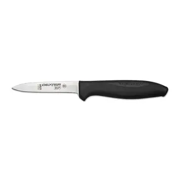 Dexter S360-3½PCP