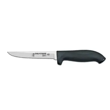 Dexter S360-5SC-PCP