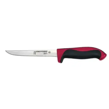 Dexter S360-6NR-PCP