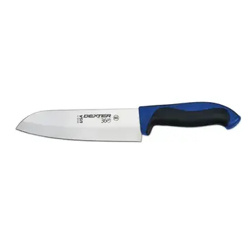 Dexter S360-7C-PCP