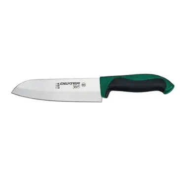 Dexter S360-7G-PCP