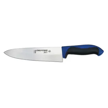 Dexter S360-8C-PCP