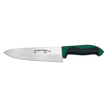 Dexter S360-8G-PCP