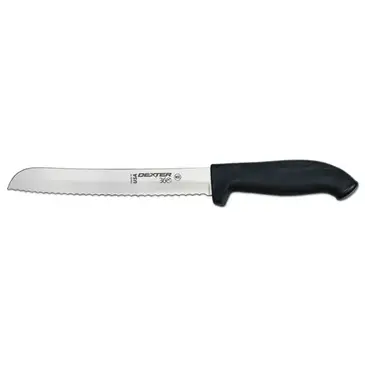 Dexter S360-8SC-PCP