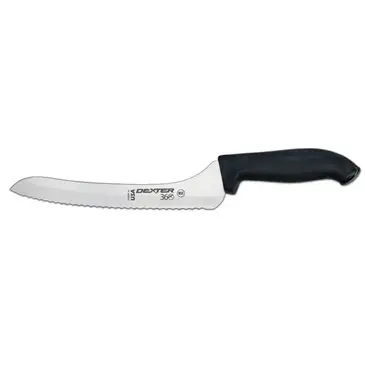 Dexter S360-9SC-PCP