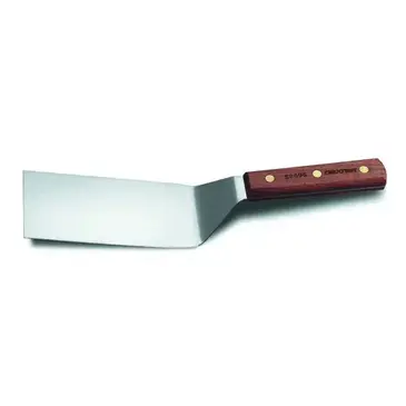 Dexter S8695PCP