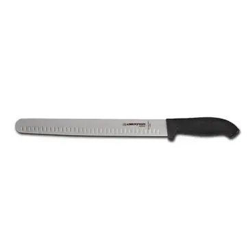 Dexter SG140-14WGEB-PCP