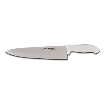 Dexter SG145-10SC-PCP