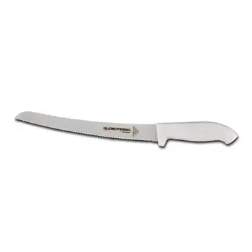 Dexter SG147-10SC-PCP