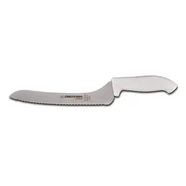 Dexter SG163-9SC-PCP