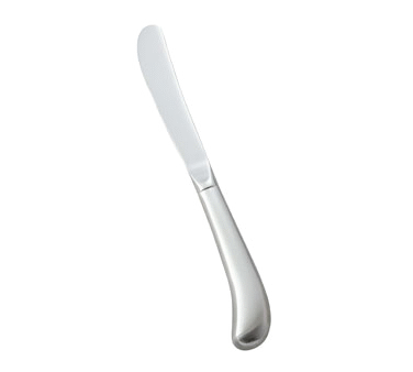 Winco Winco Dinner Knife Lafayette (Sold Per Dozen) Winco 0015-10