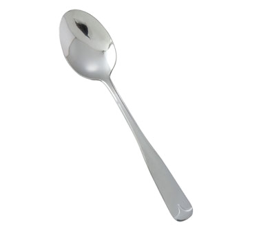Winco Winco Dinner Spoon, Lisa (Sold Per Dozen) Winco 0010-03