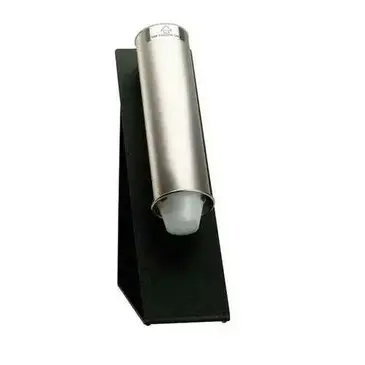 Dispense-Rite SFL-STAND-1 Cup Dispensers, Parts