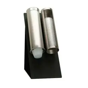 Dispense-Rite SFL-STAND-2 Cup Dispensers, Parts