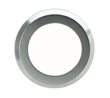 Dispense-Rite SLR2R-SS Cup Dispensers, Parts