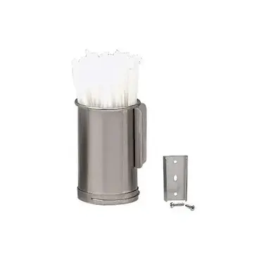 Dispense-Rite TSD-1S Straw Holder