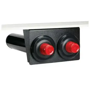 Dispense-Rite UCMB-2BT Bracket