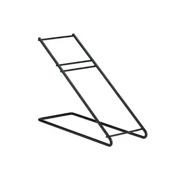 Dispense-Rite Dispense-Rite WR-STAND Cup Dispensers, Parts
