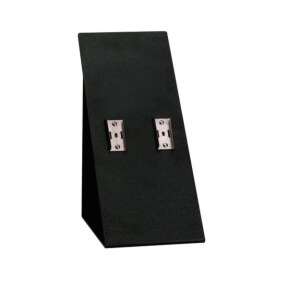 DIVERSIFIED METAL/DISPENSE RIT SFL-STAND-1