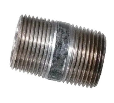 Dormont Manufacturing 050SN Tubing Hose Fitting