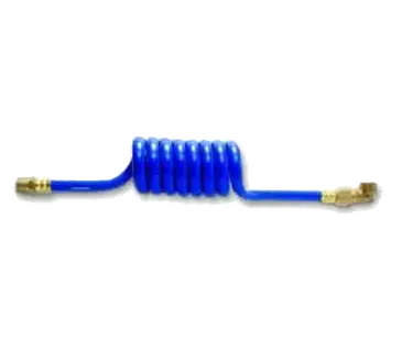 Dormont Manufacturing 72-2124-48 Water Connector Hose