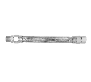 Dormont Manufacturing W100B24 Water Connector Hose