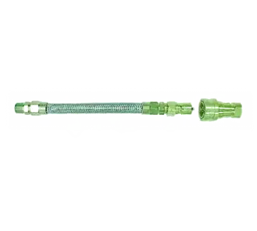 Dormont Manufacturing W25B2Q36 Water Connector Hose