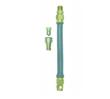 Dormont Manufacturing W25BP2Q48 Water Connector Hose