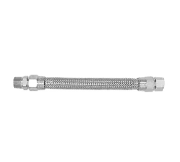 Dormont Manufacturing W75B60 Water Connector Hose