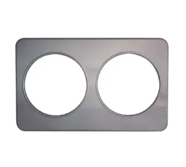 Duke 32 Adapter Plate