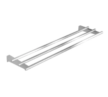 Duke 3BTS-FX-102 Tray Slide