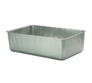 Duke 576 Spillage Pan