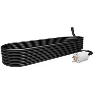 Duke CORD Electrical Cord