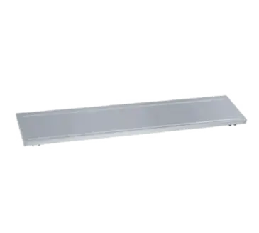 Duke SOLID-FX-102 Tray Slide