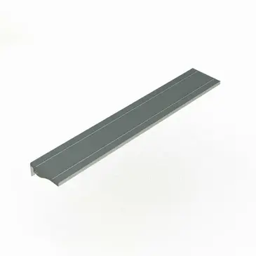 Duke SOLID-HD-6CU Tray Slide