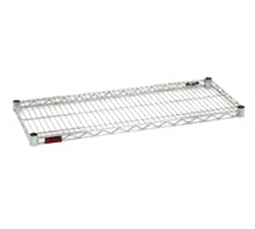 Eagle Group 1424S Shelving, Wire