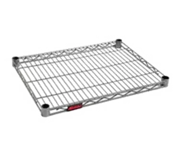 Eagle Group 1424V Shelving, Wire