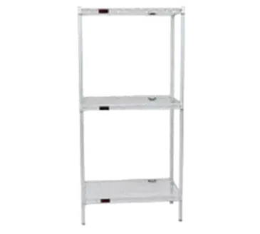 Eagle Group 1424W Shelving, Wire