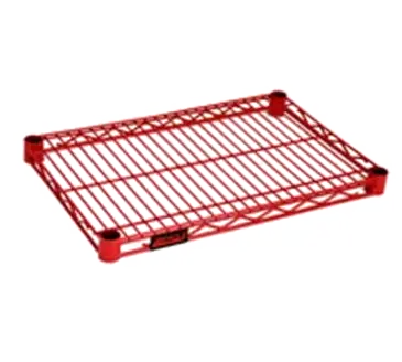 Eagle Group 1430R Shelving, Wire