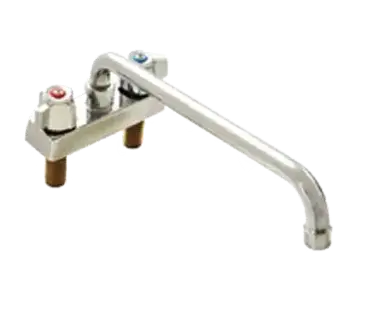 Eagle Group 300490-X Faucet